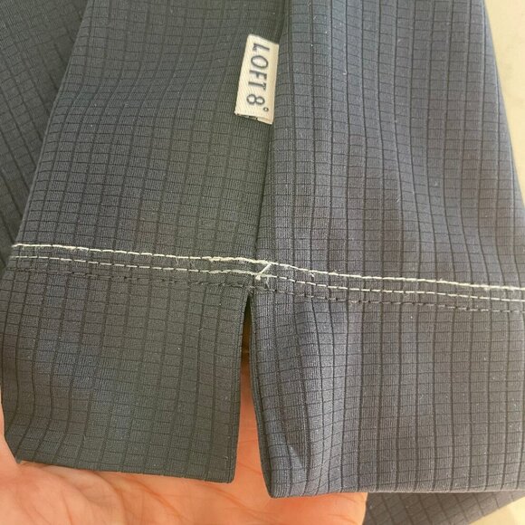 Loft 8 - Picture 14 of 14